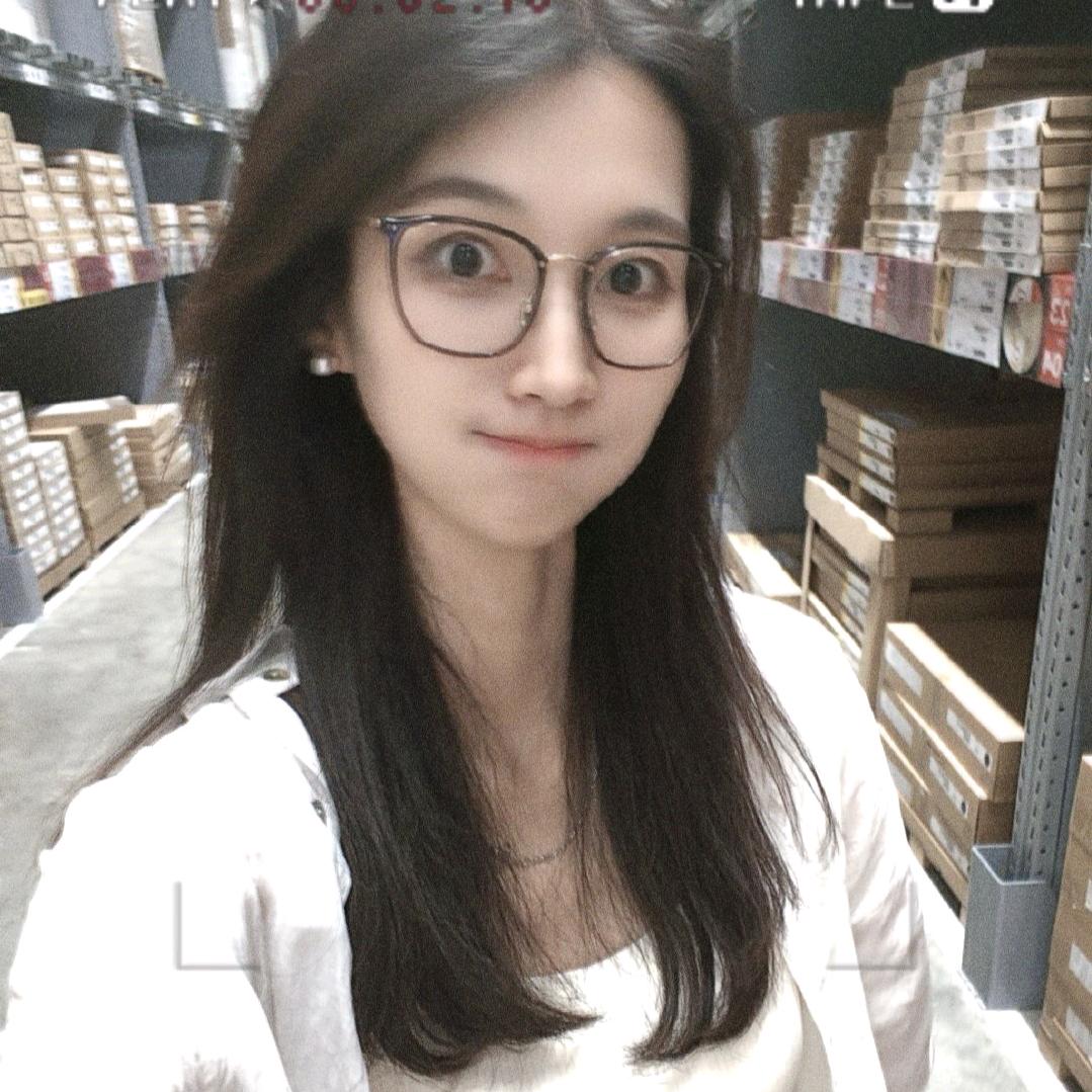 愚蠢的兔子🐰