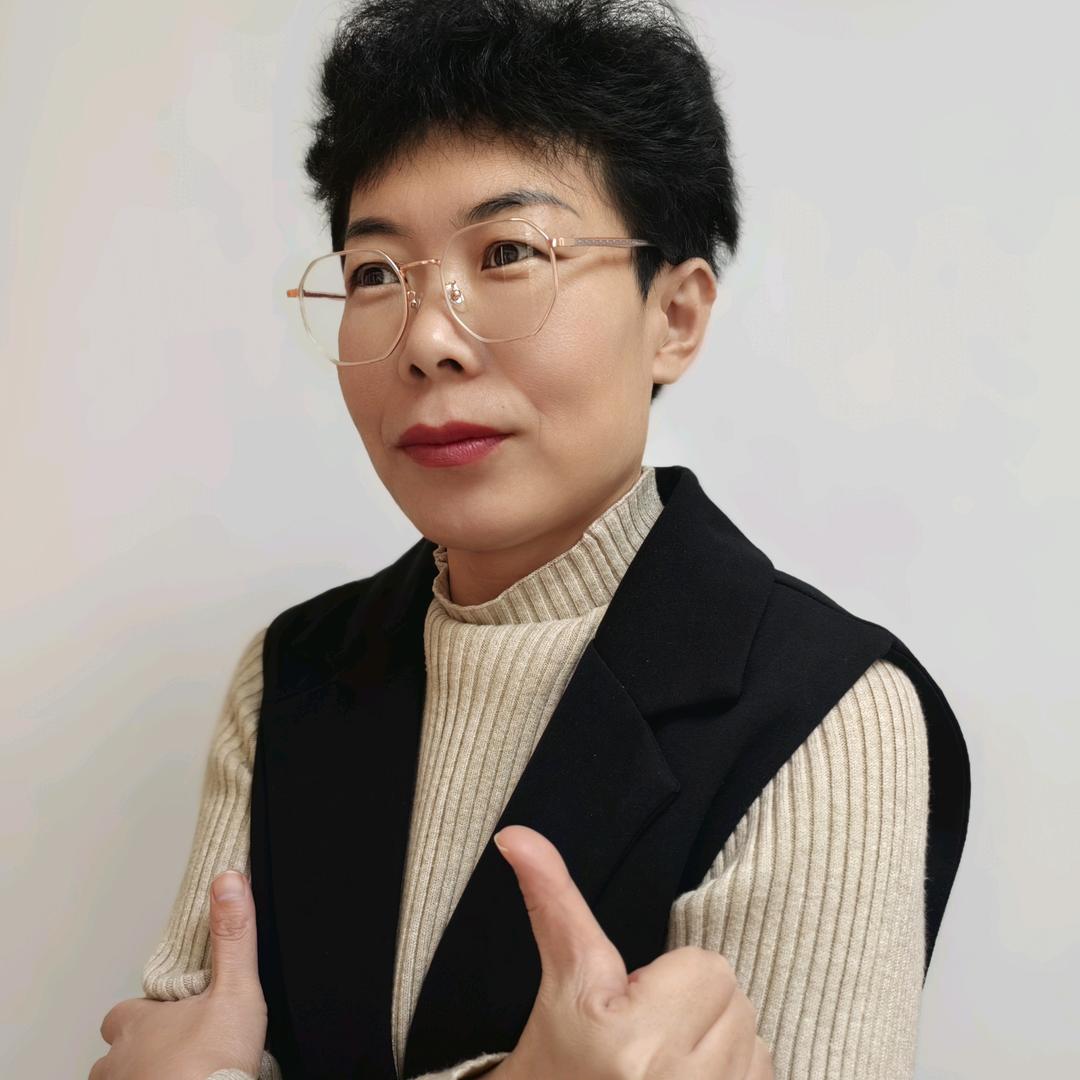 唐山金博大（金立说单招）