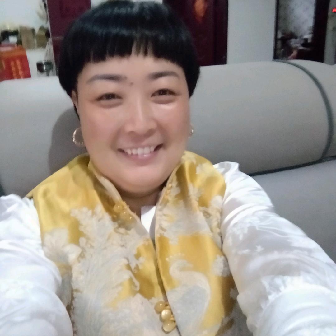 扣扣