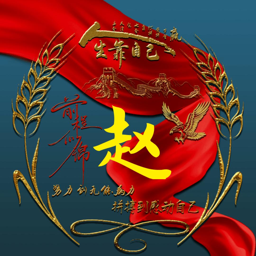 新型戏曲舞台租赁