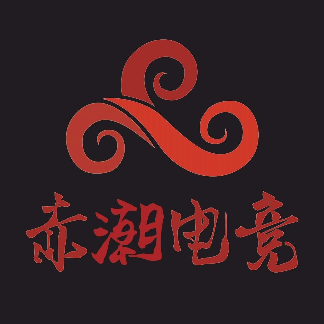 赤潮电竞三角洲拆卡跑刀护航