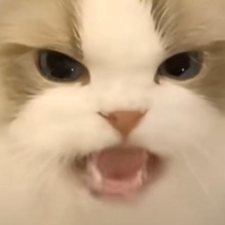 逆转大局