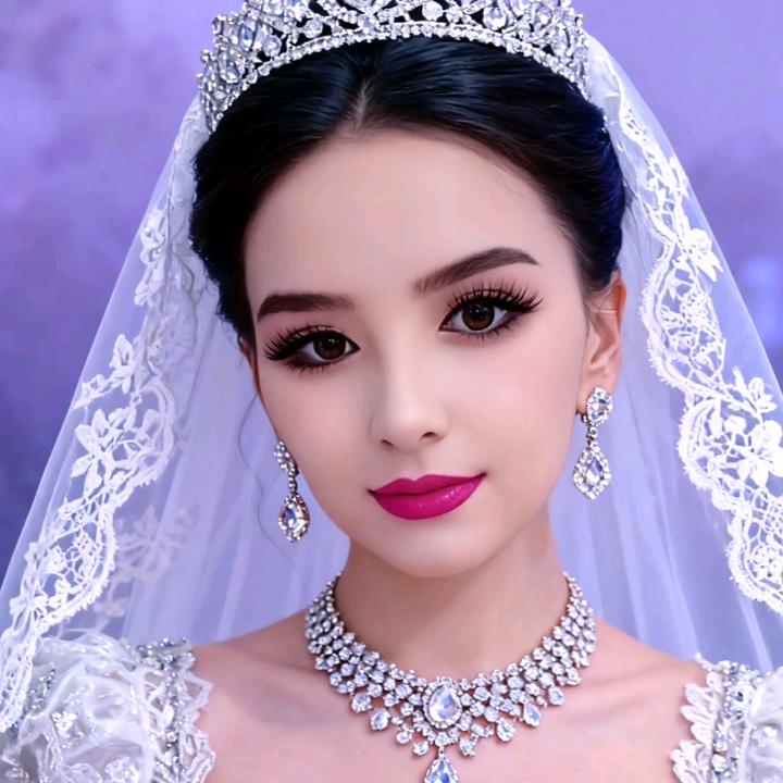 (❁´◡`❁)*✲ﾟ*