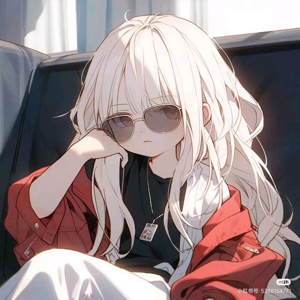 白凝凌