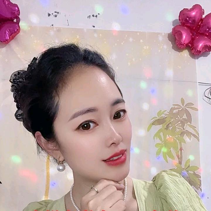 小燕子