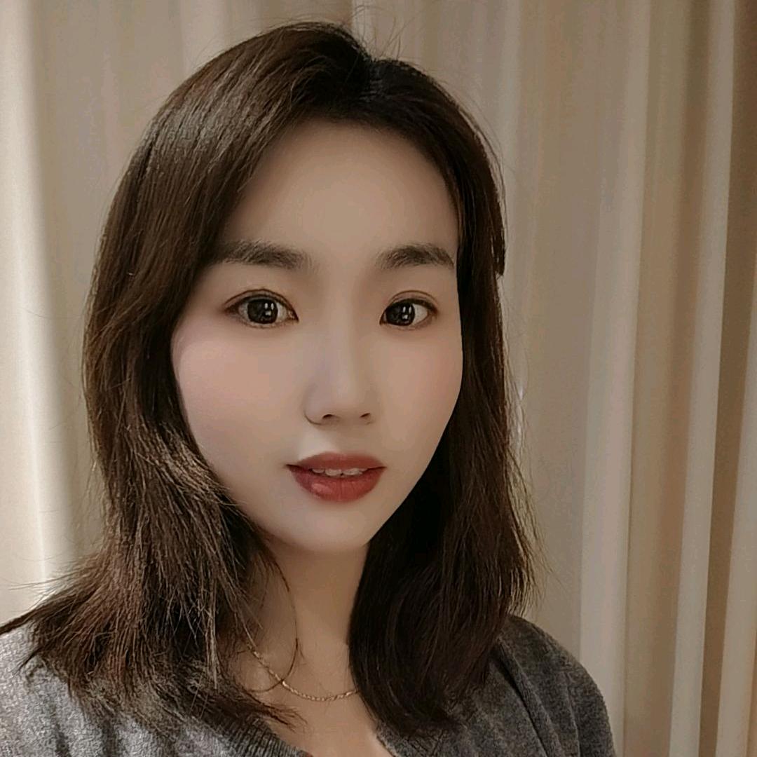 姗姗吖