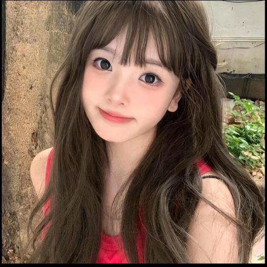晓晓～音乐