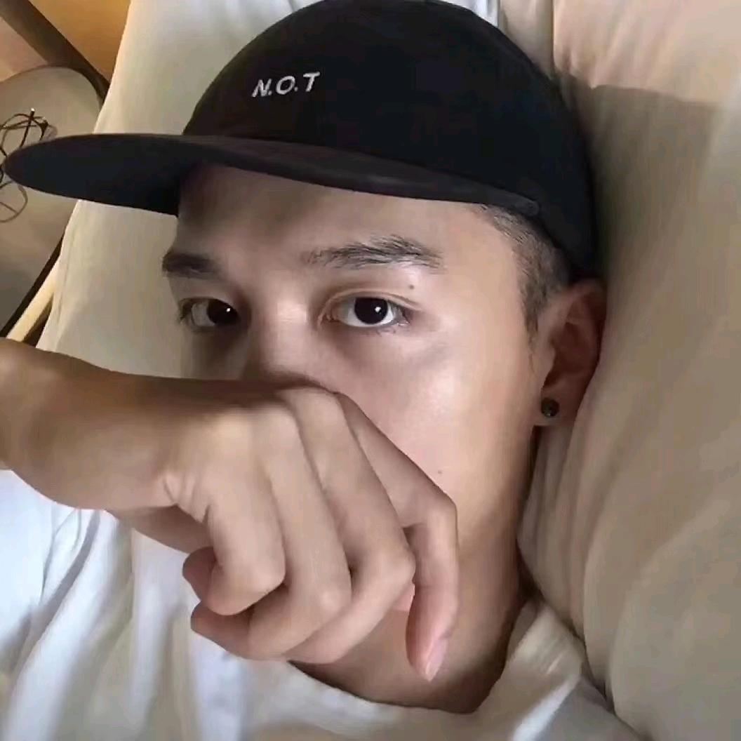 古娜拉黑暗之神