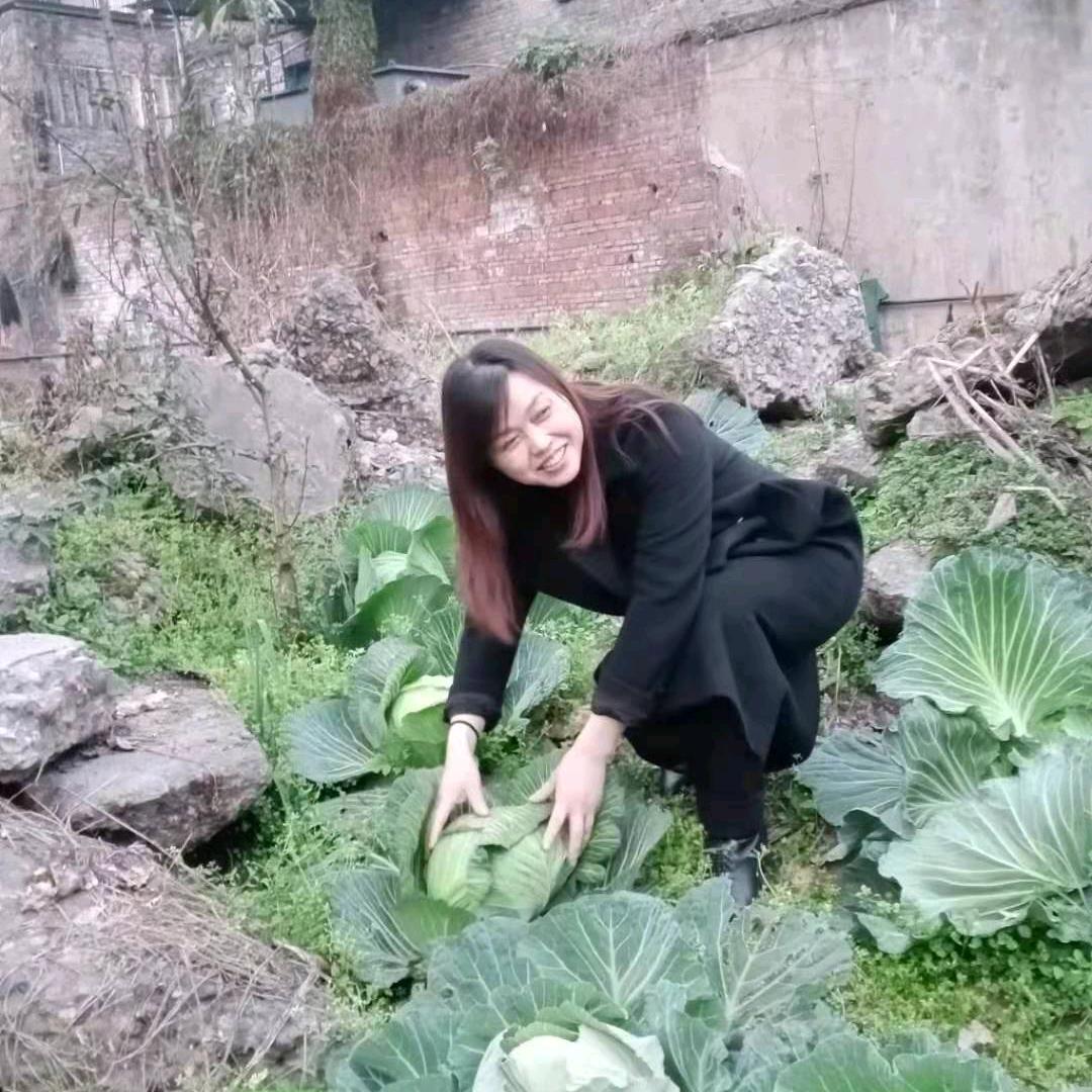 洁姐优选