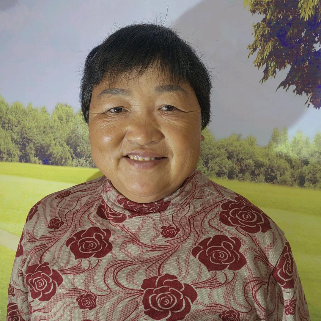刘姐