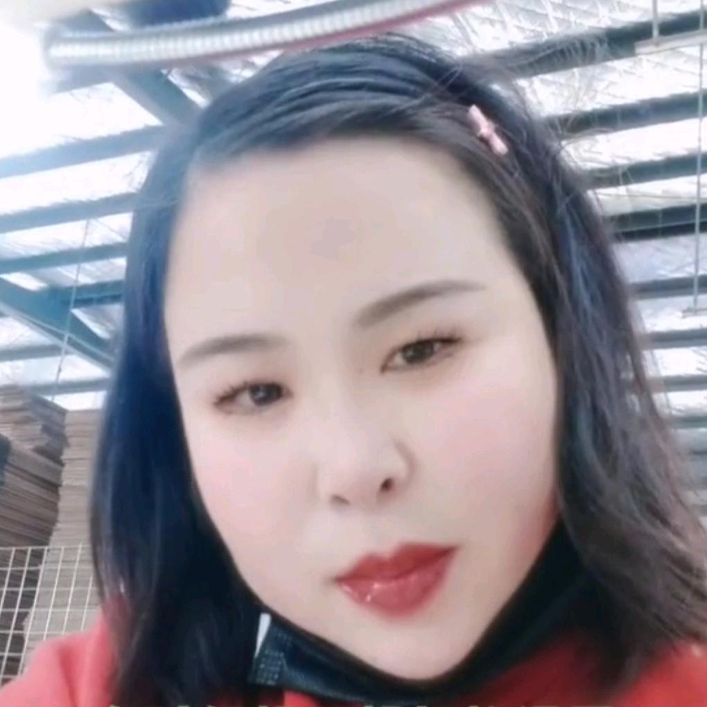 独来独往
