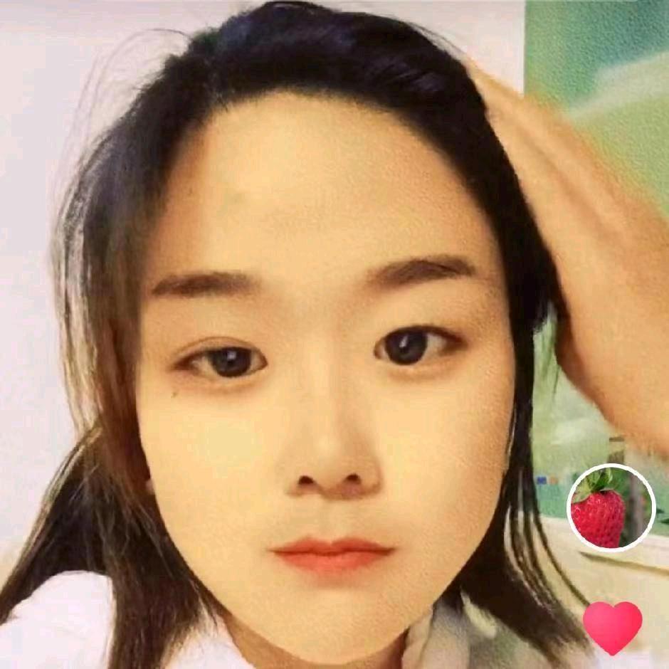 王小颖
