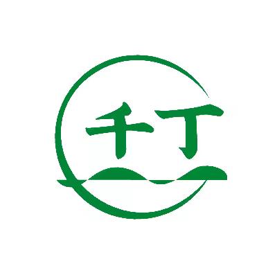 蛋总。