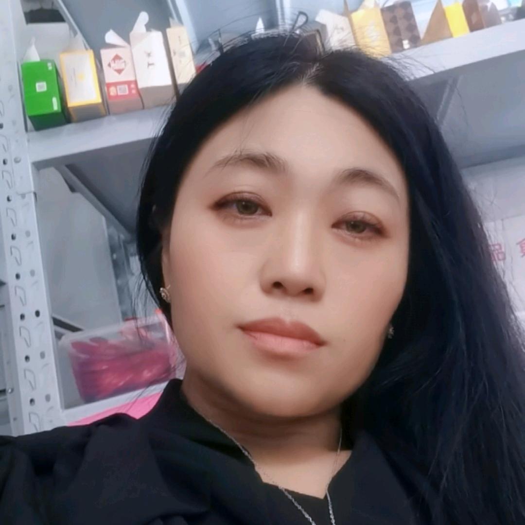 再见如陌