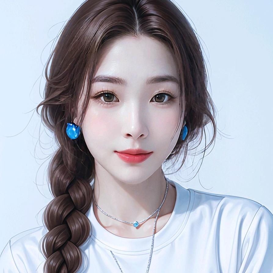 丽姐🍀拒绝私聊