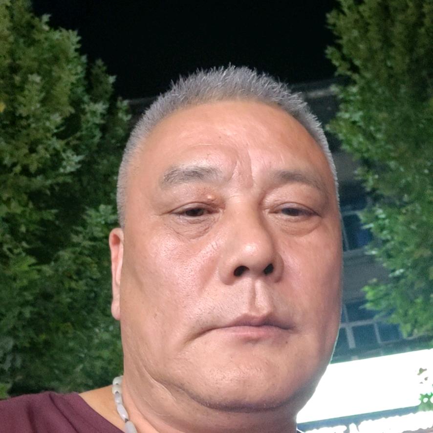 一生无悔