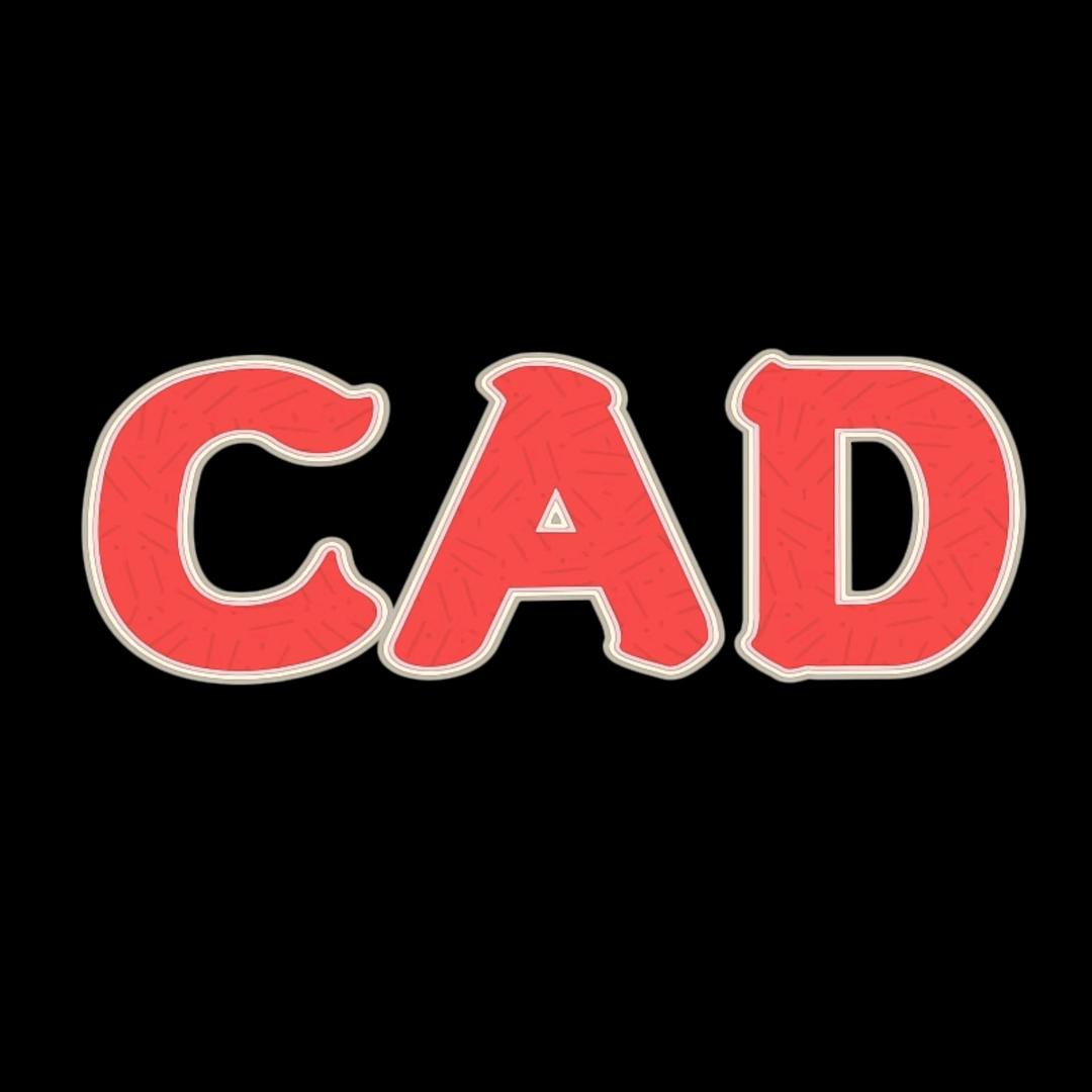 CAD速学