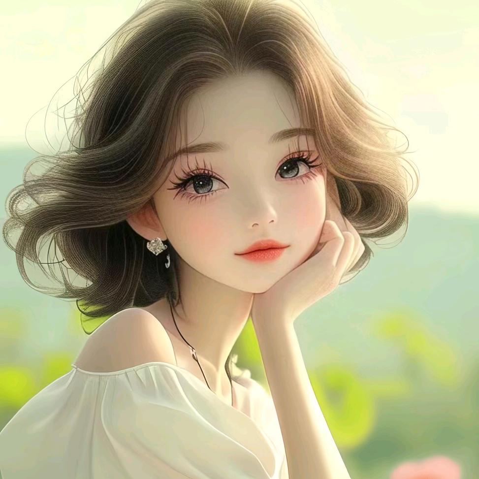 筱米芽