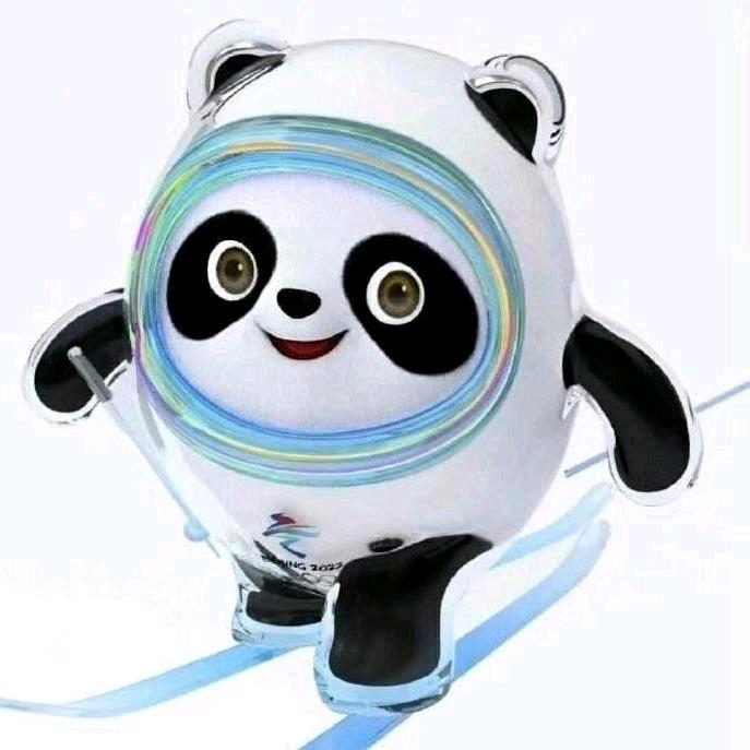 我是尔康