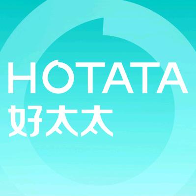 好太太晾衣机柘城总代理