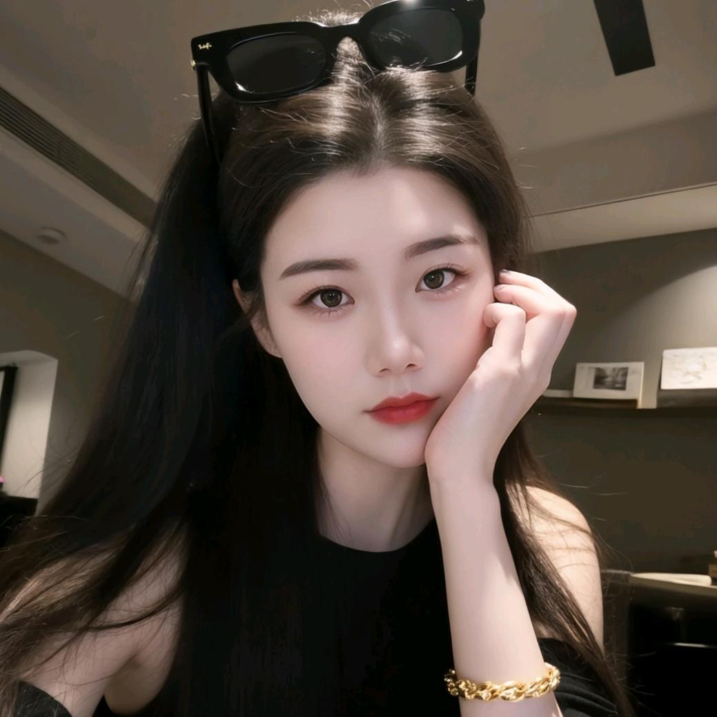 ᝰ ɀꫝꪮꪀᧁ ⁵²º 钟意你