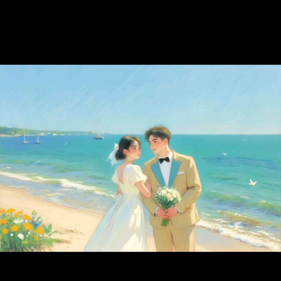 钢琴旋律🎤(已有老公)