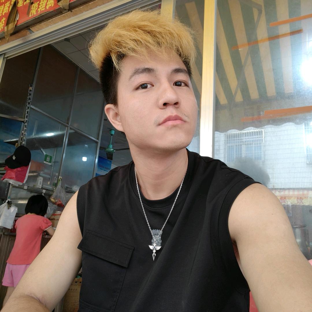 华子海鲜个体店零售店