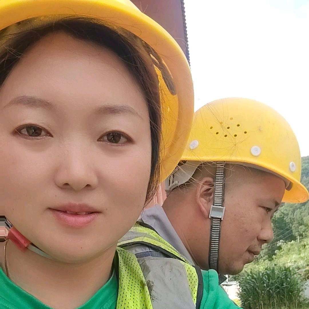 贵州黔西南州专业混凝土切割，水钻打孔