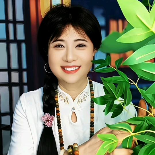 张姐