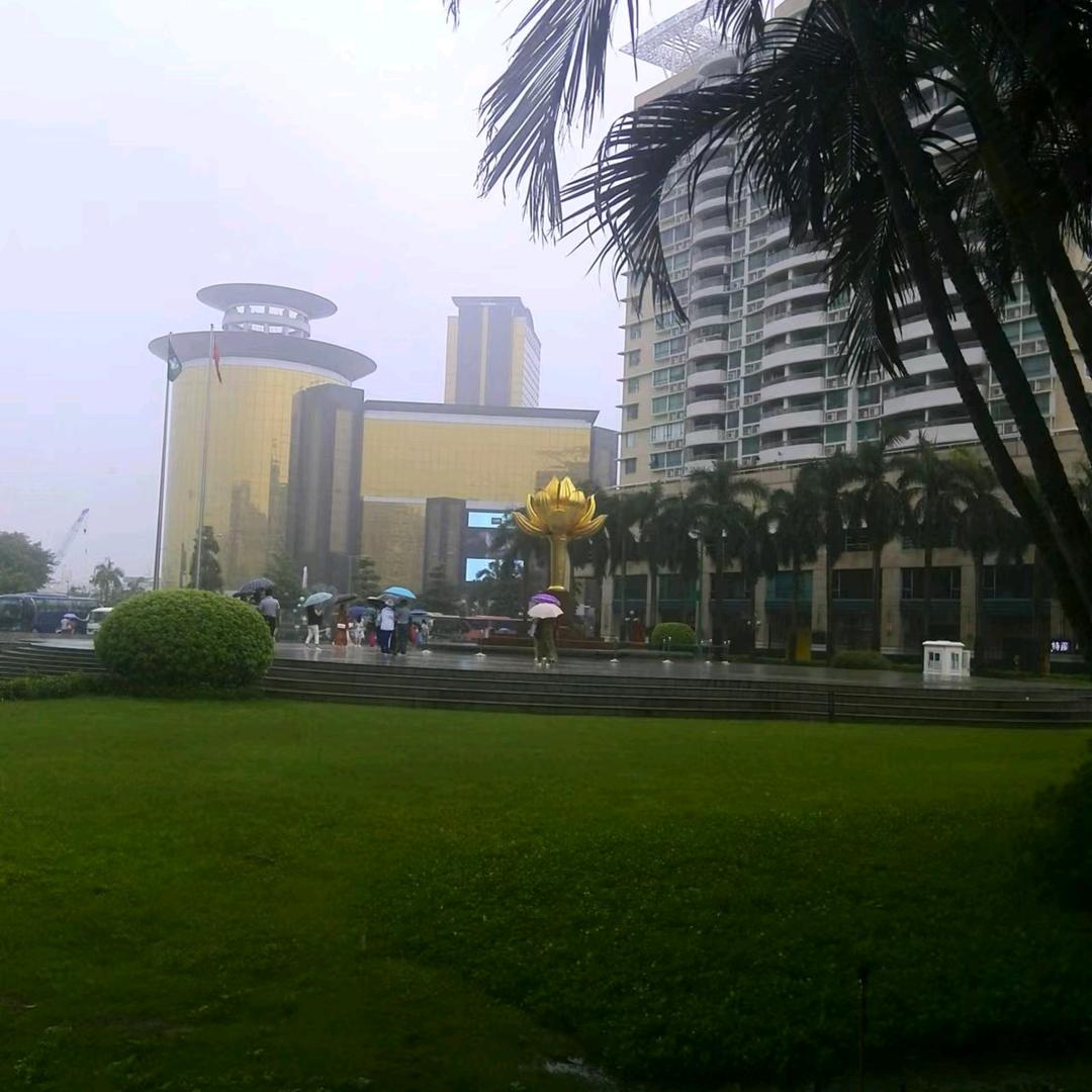 抖音🇨🇳好朋友