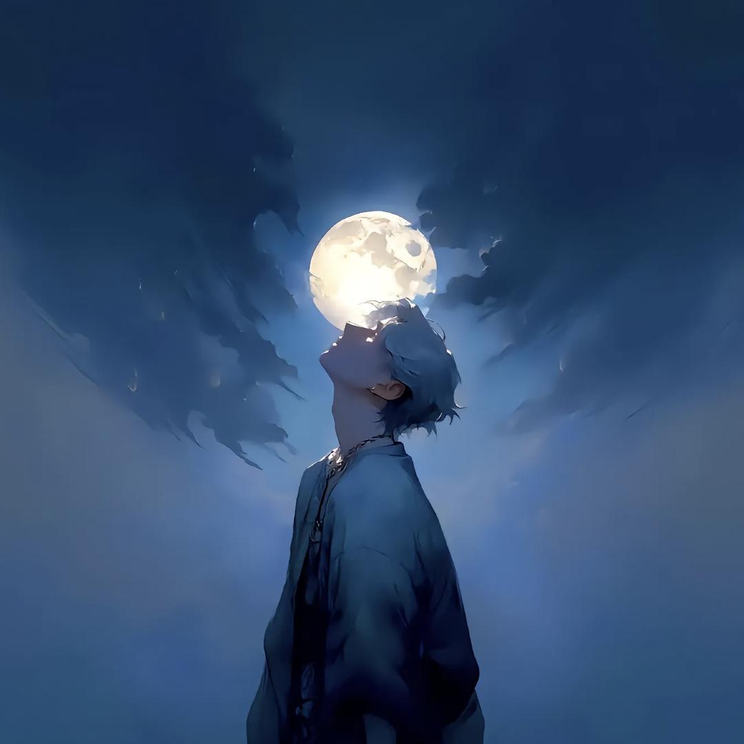 万万没想到啊ʷ