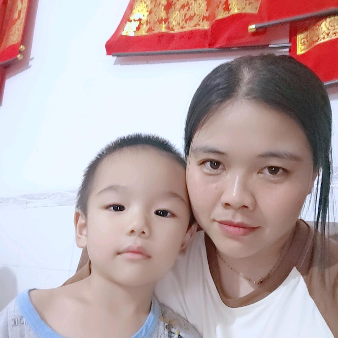 人善被人欺，马善被人骑