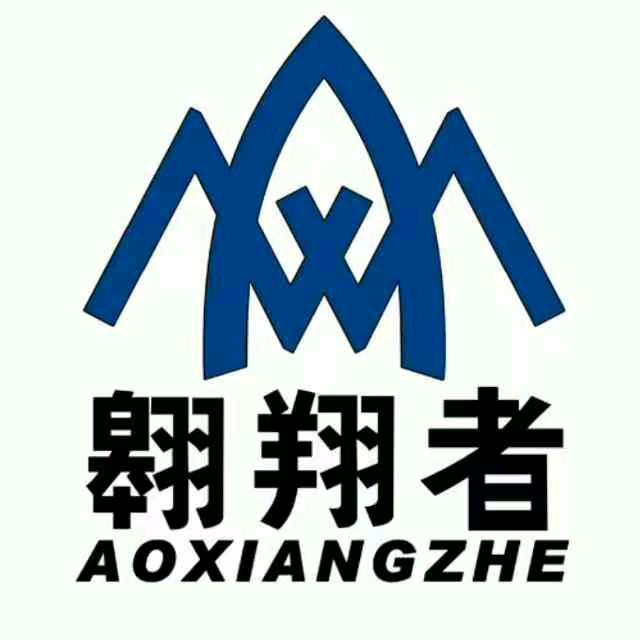 翱翔者户外帐篷工厂