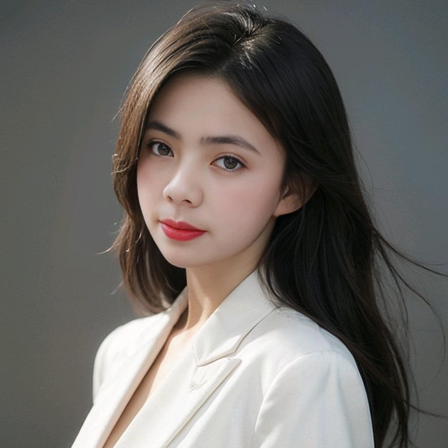 晓晓芸