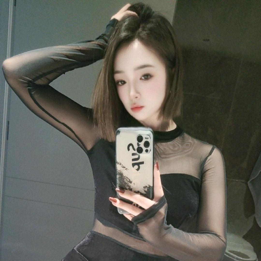 倩倩