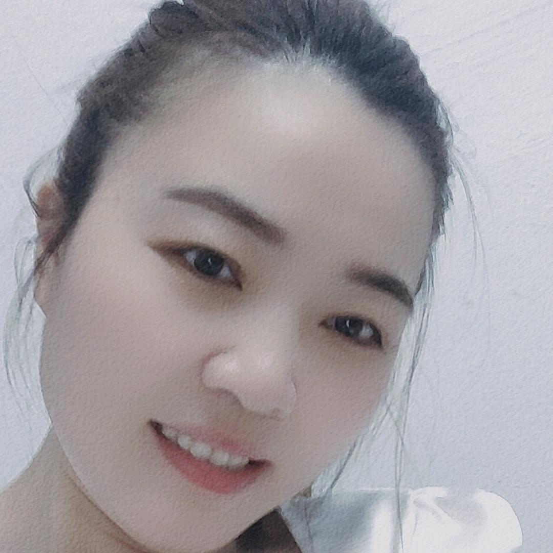 龙姐