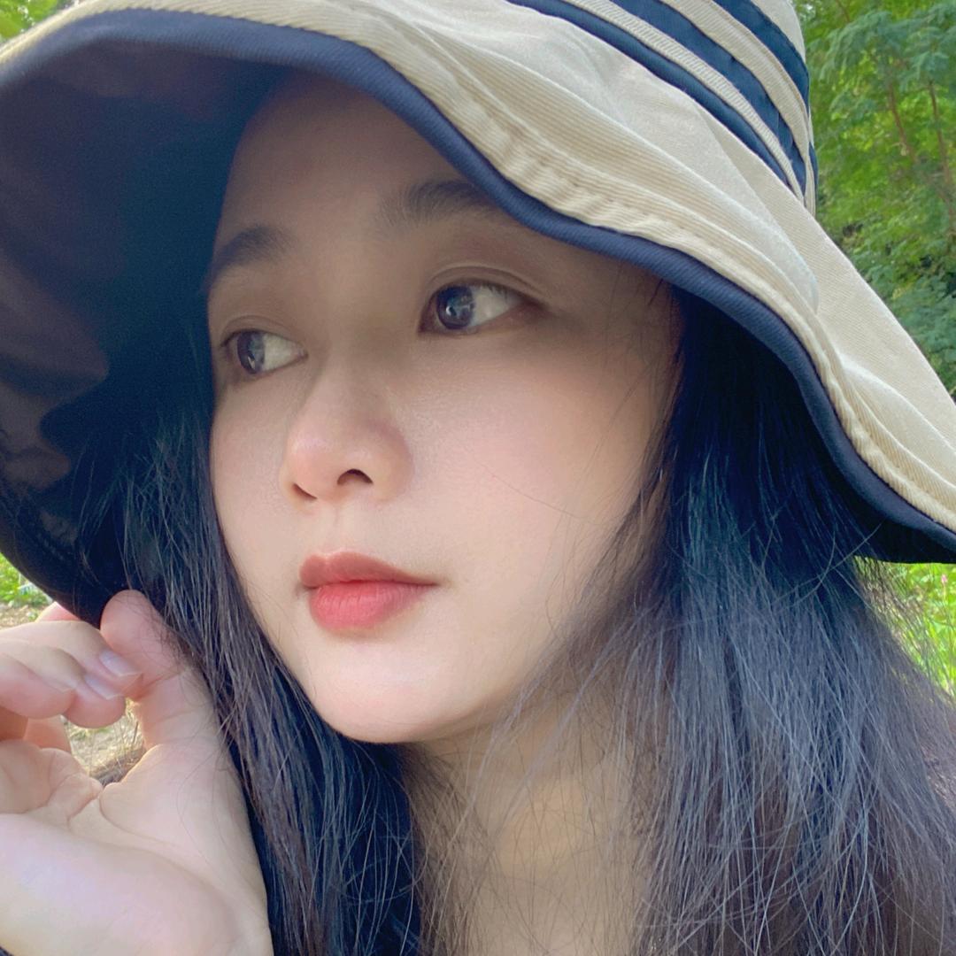 珠海全屋定制超市阿乔（工厂店）