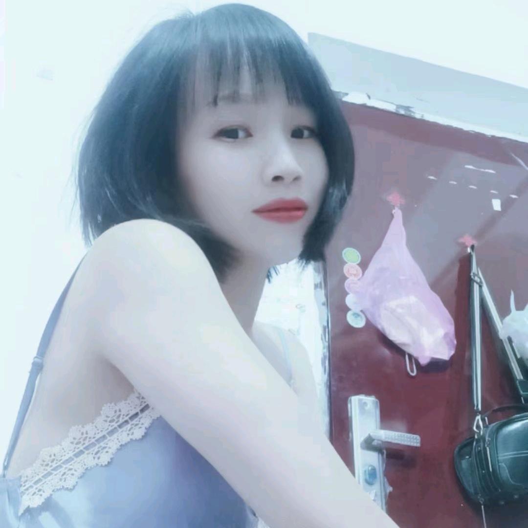 @77凉凉