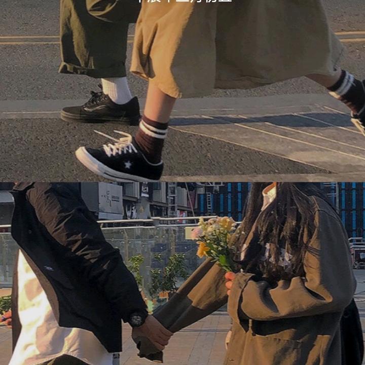 你好