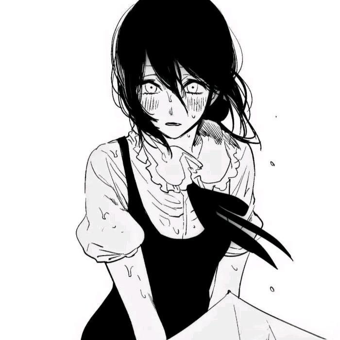 歪歪