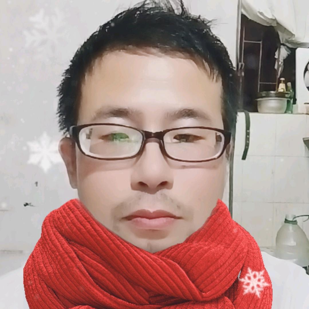 三和大神中国行（云南）