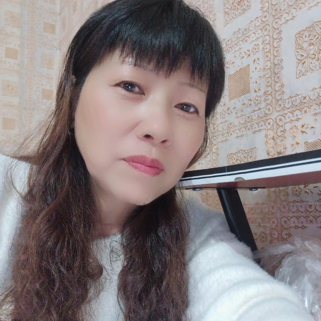 八月桂花
