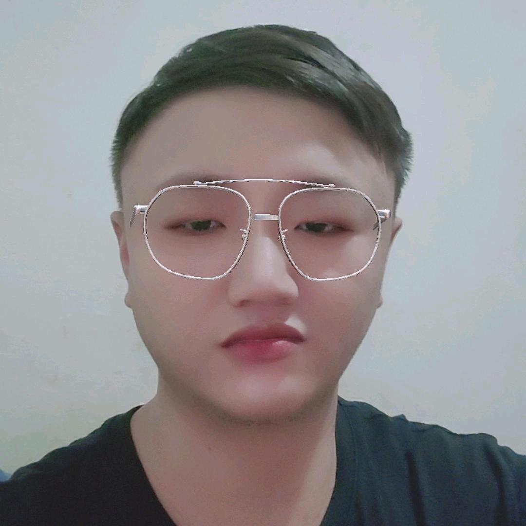 （杨墎下）