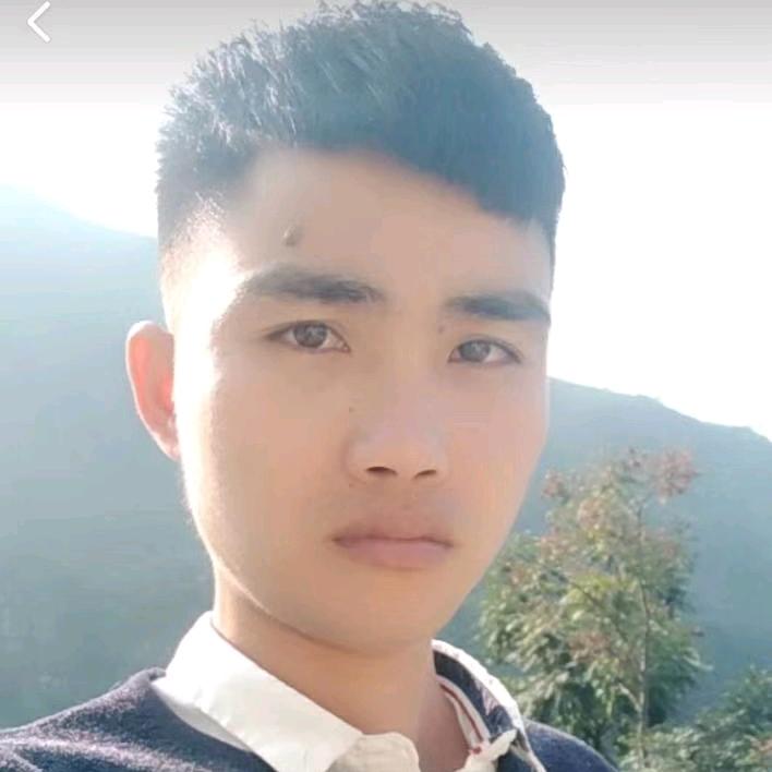 阿虎哥