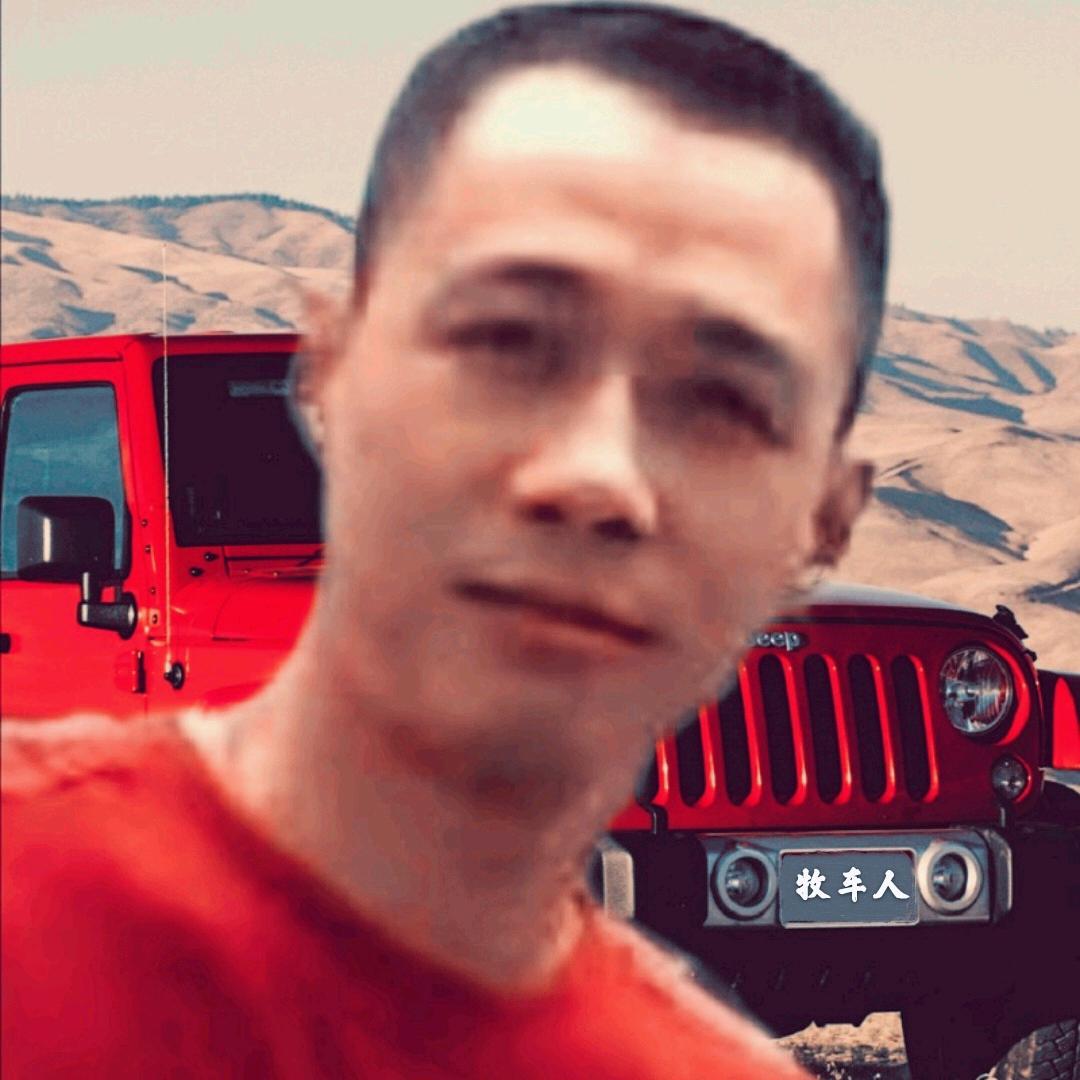 成都车哥(牧车人)专业汽车服务