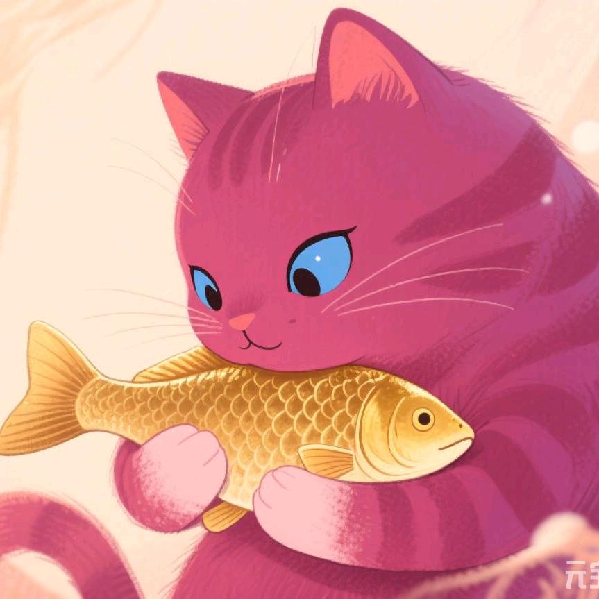 吴柯猫