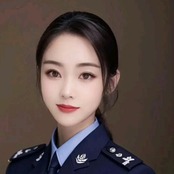 冀蒙土豆代收仓储