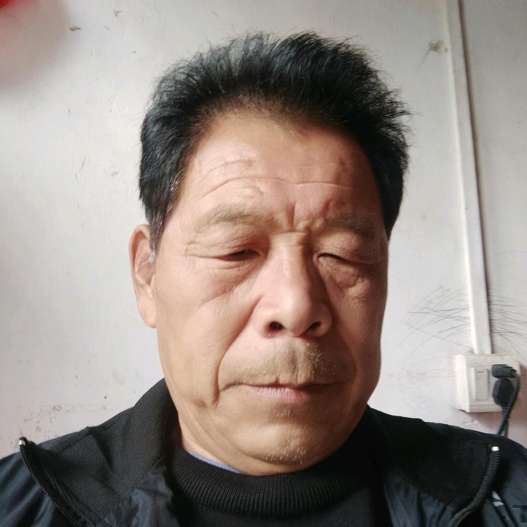 正大光明