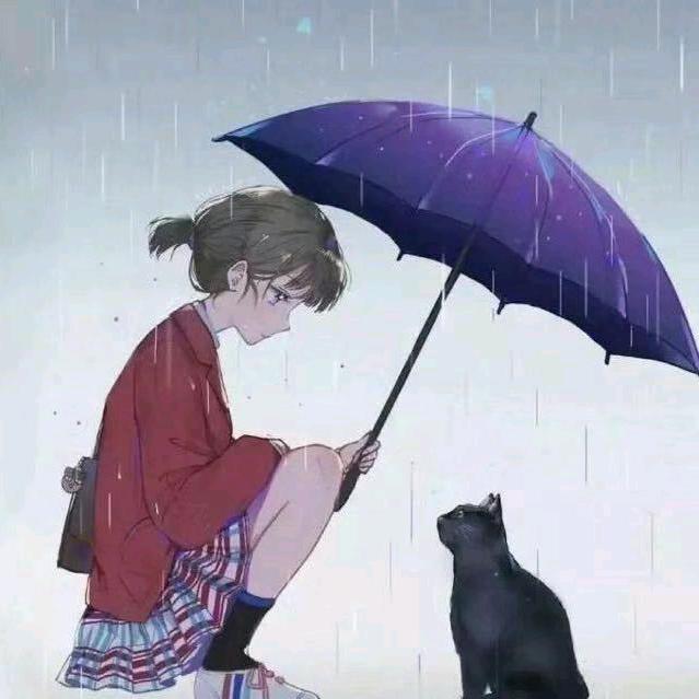 猛踹瘸子那条好腿