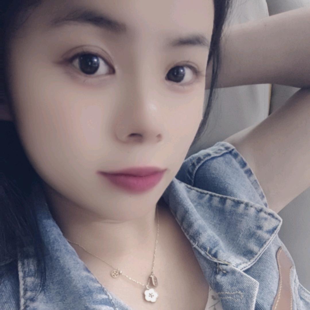 🌈高要妹在怀集岗坪